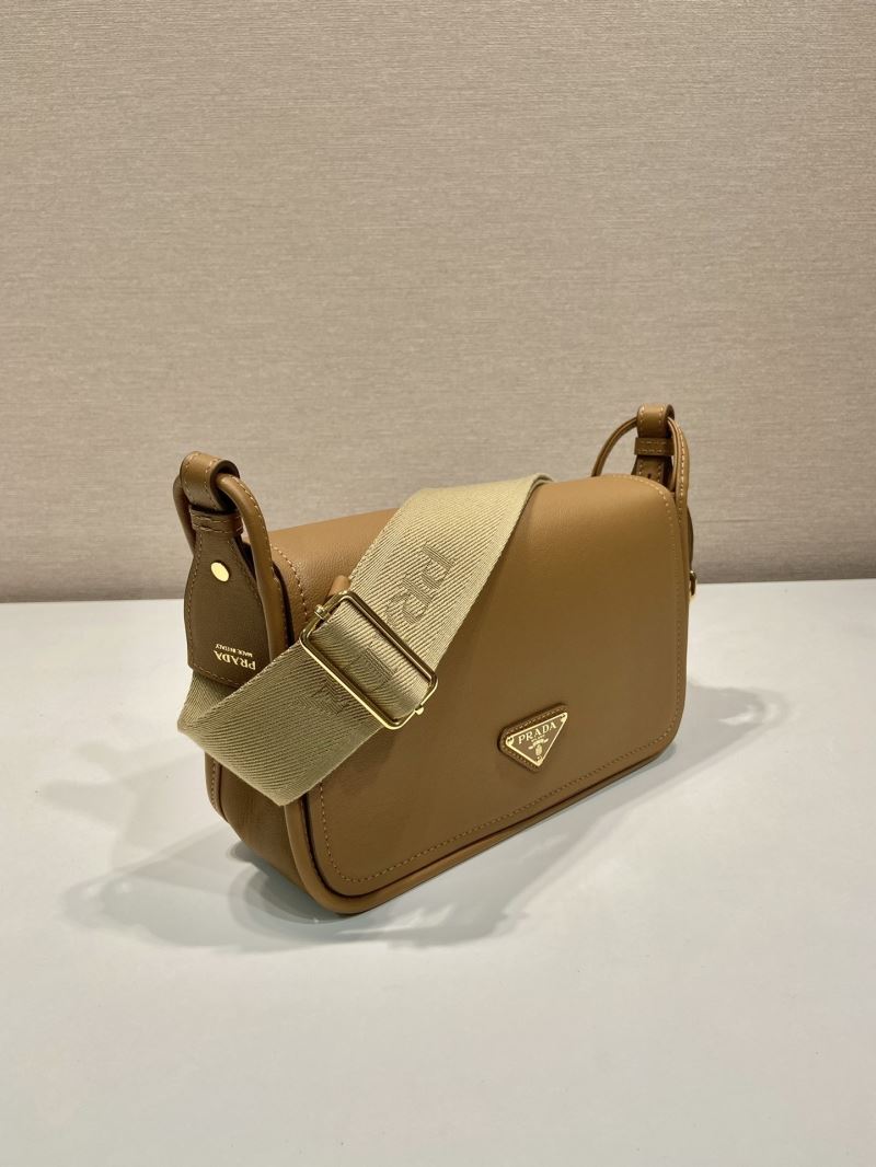 Prada Satchel Bags